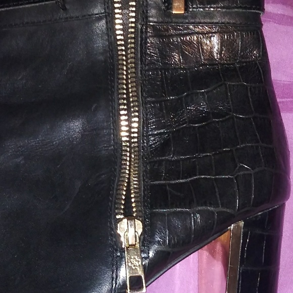 Ankle boots - Picture 2 of 6